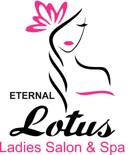 Eternal Lotus Ladies Salon and Spa.